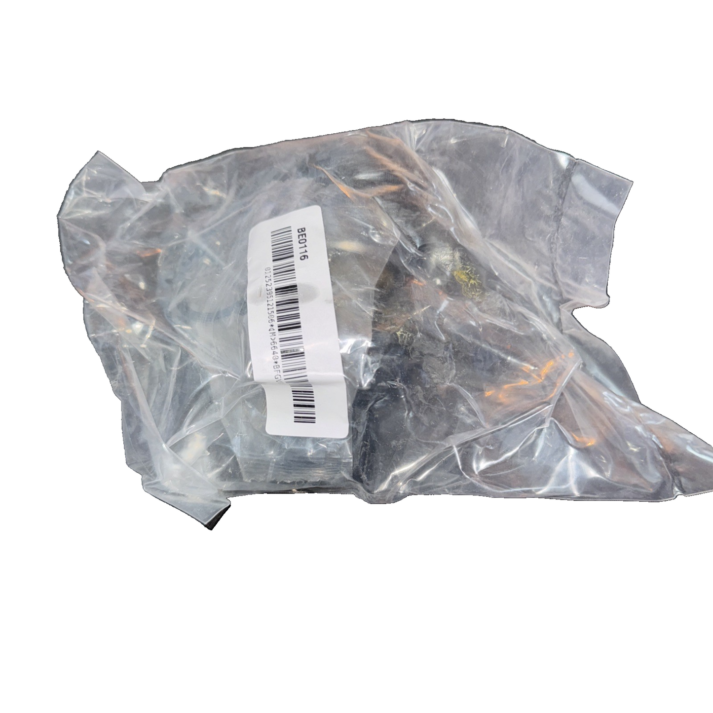 Upper Ball Joint - BGK80026