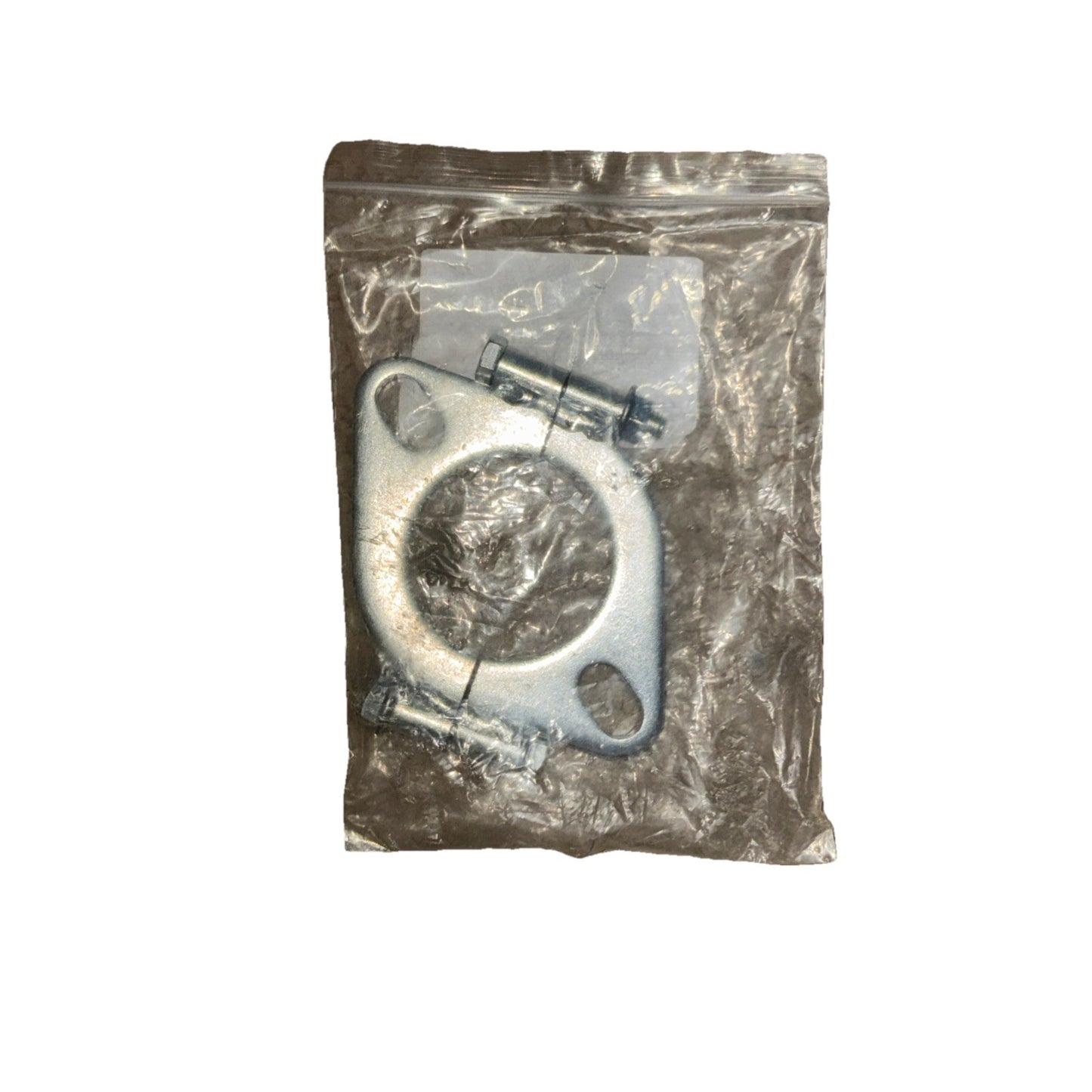 50-SFF214 (TRN) "2-1/4"" SPLIT FLAT FLANGE"