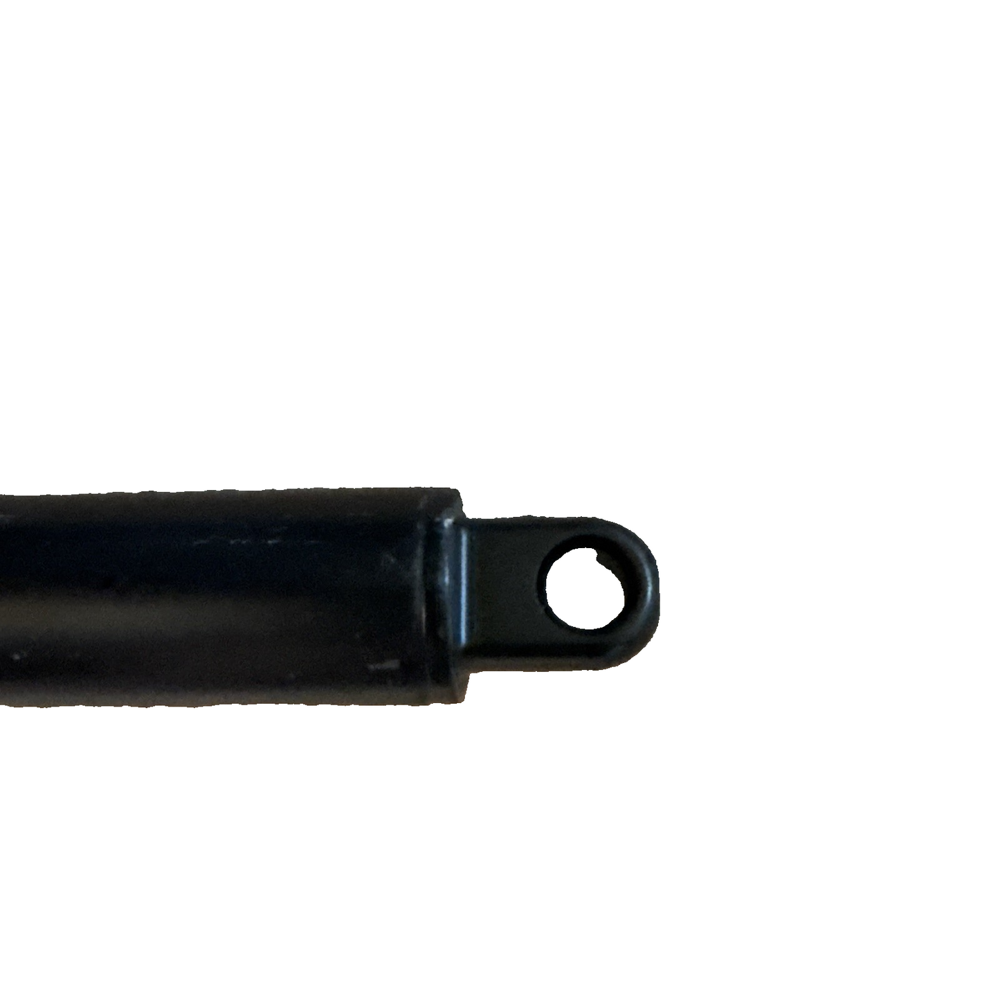 sTabilus bloc-o-lift 711749 020-25 C4 6500-31-077