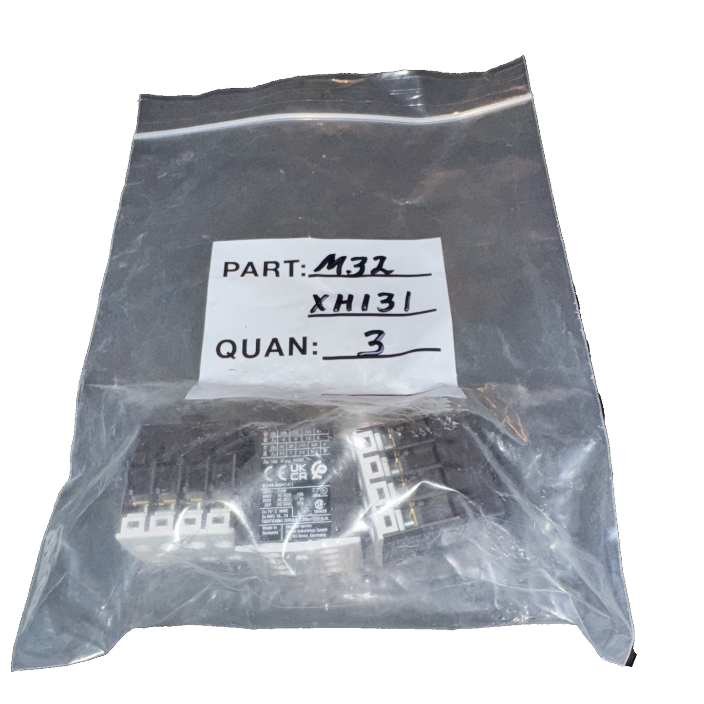 521f194c-ba10-46fe-88e9-5e1c568139a3