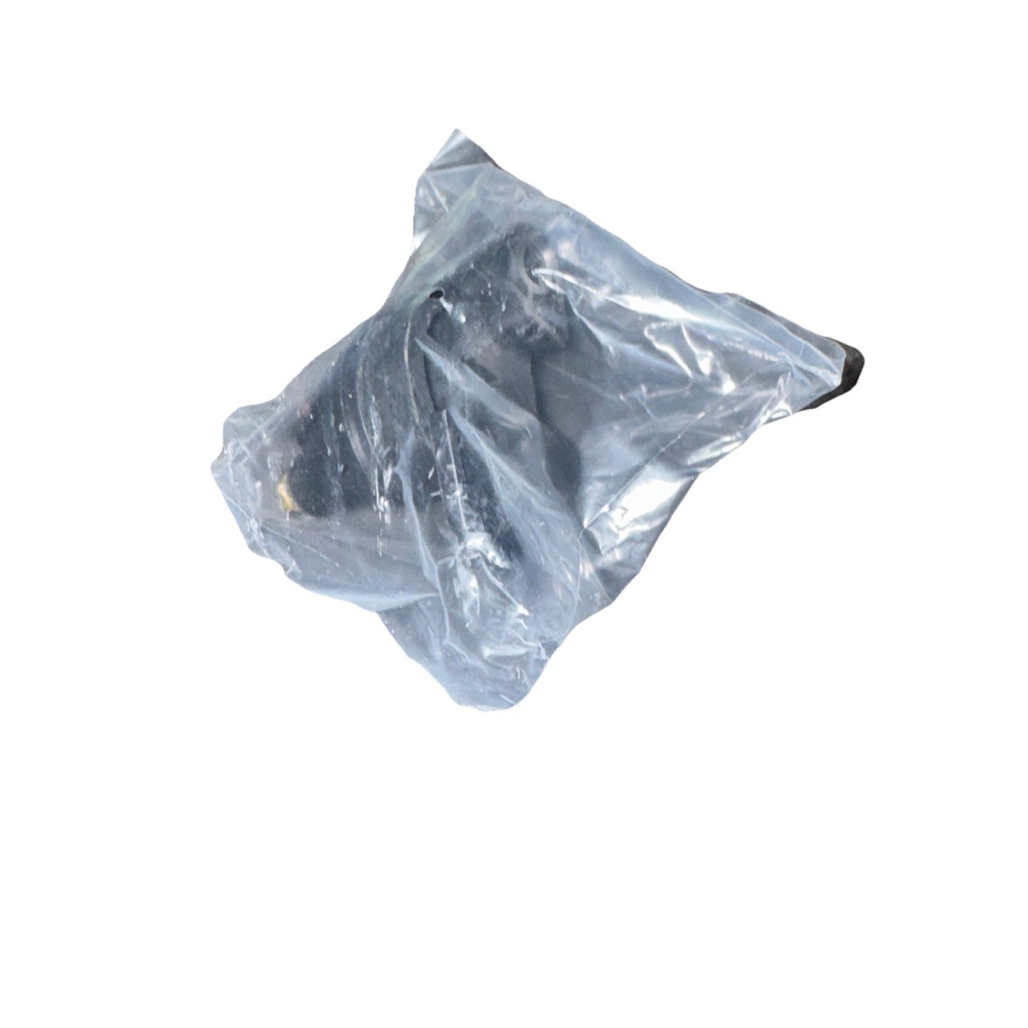 NICHE Starter Solenoid Relay Switch for Ski-Doo C-SSL-0022