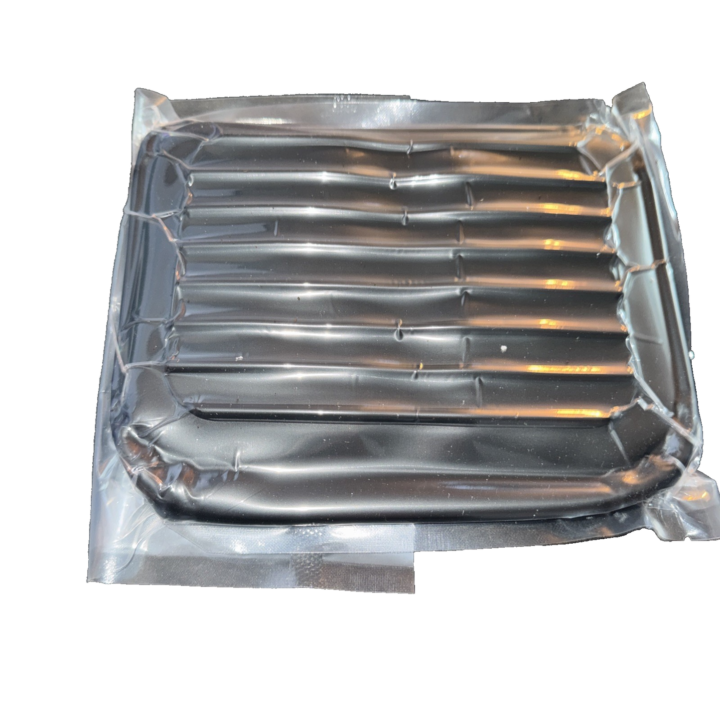 Silicone Air Fryer Liners For Air Fryer 9.5L and 10 qt