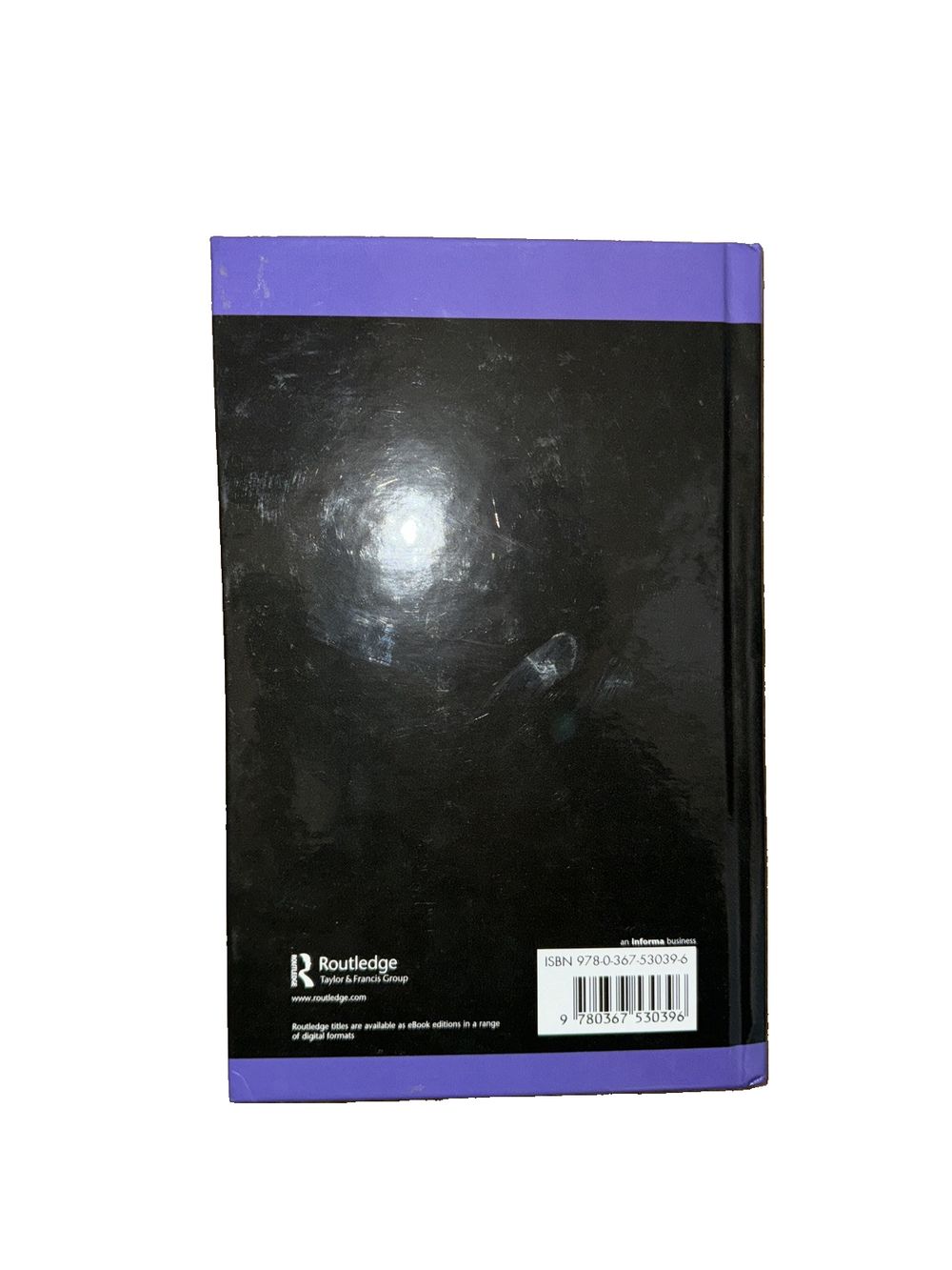 Dampness in Dwellings: Causes and Effects, DaveyDooDeals – a5 notebook with purple cover