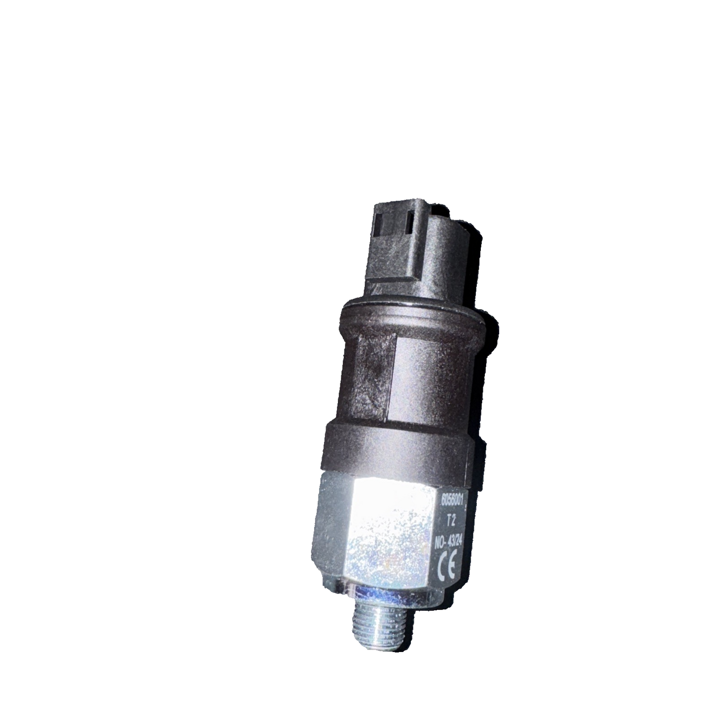 VMF2FD.0/-2M0 (1289354) Terex Dirt Alarm - Indicator
