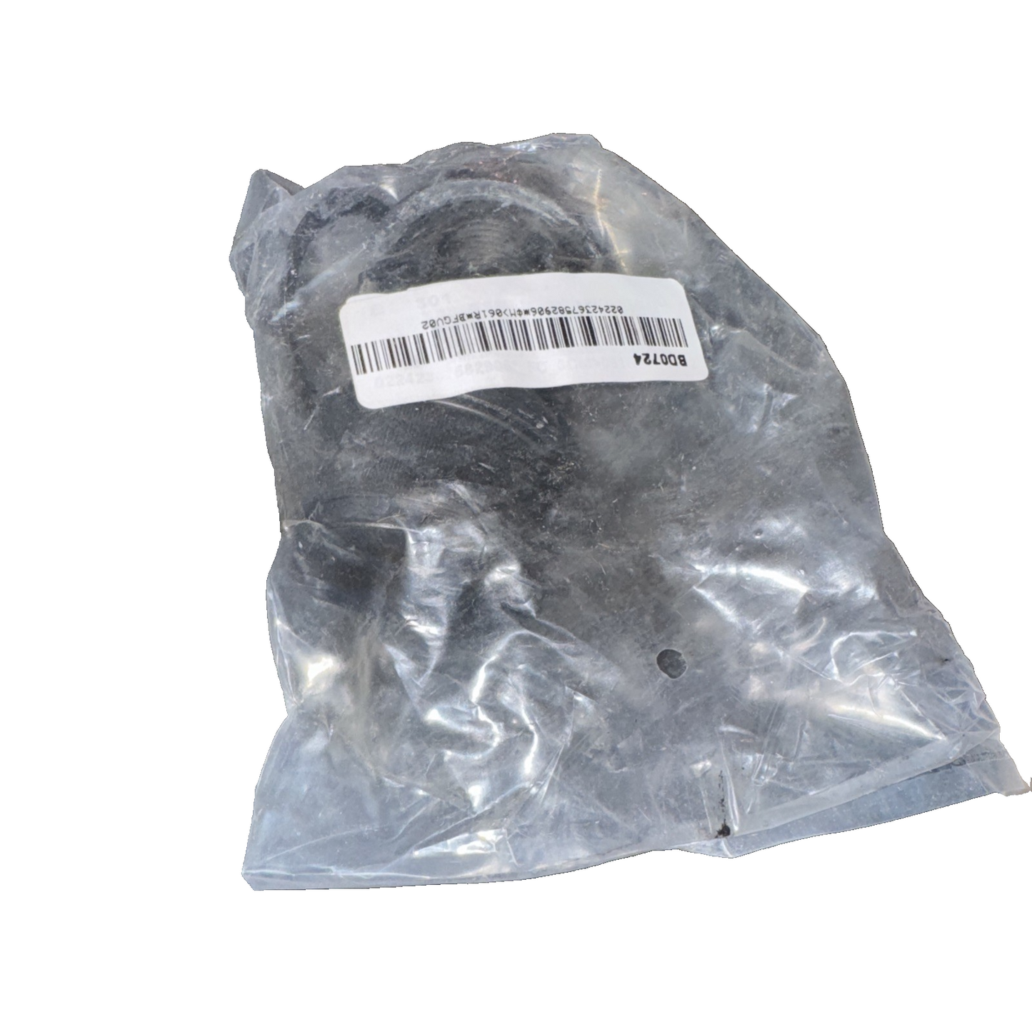 Lower Ball Joint - BGK8607T