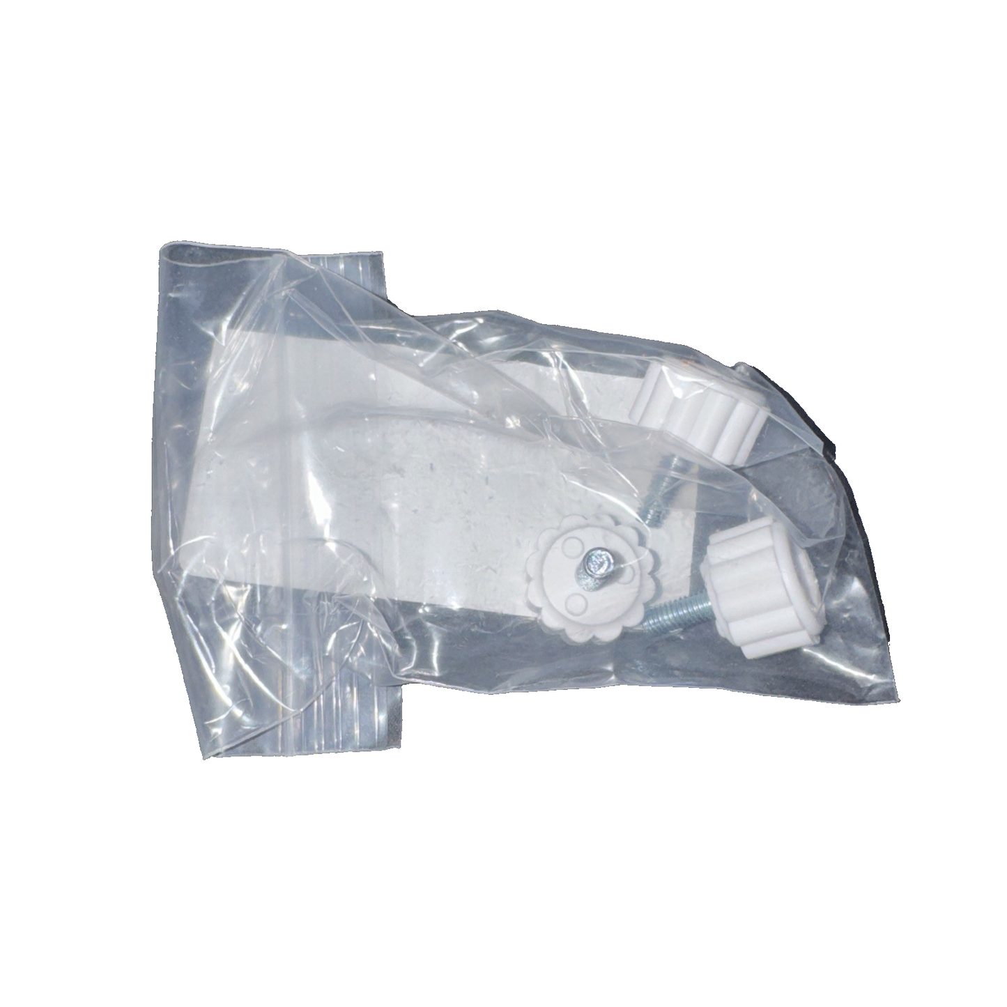 Adjust Leg #12132000000529 for Midea 3 Pack