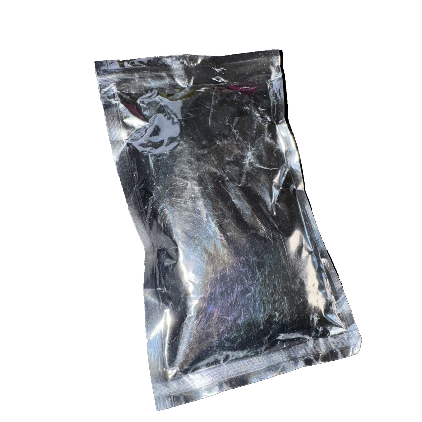 TRANSIT Grease pack for CV Joint