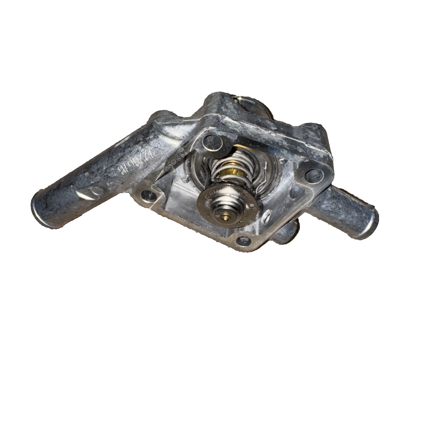 04129070R Thermostat Replacement – Durable & Reliable