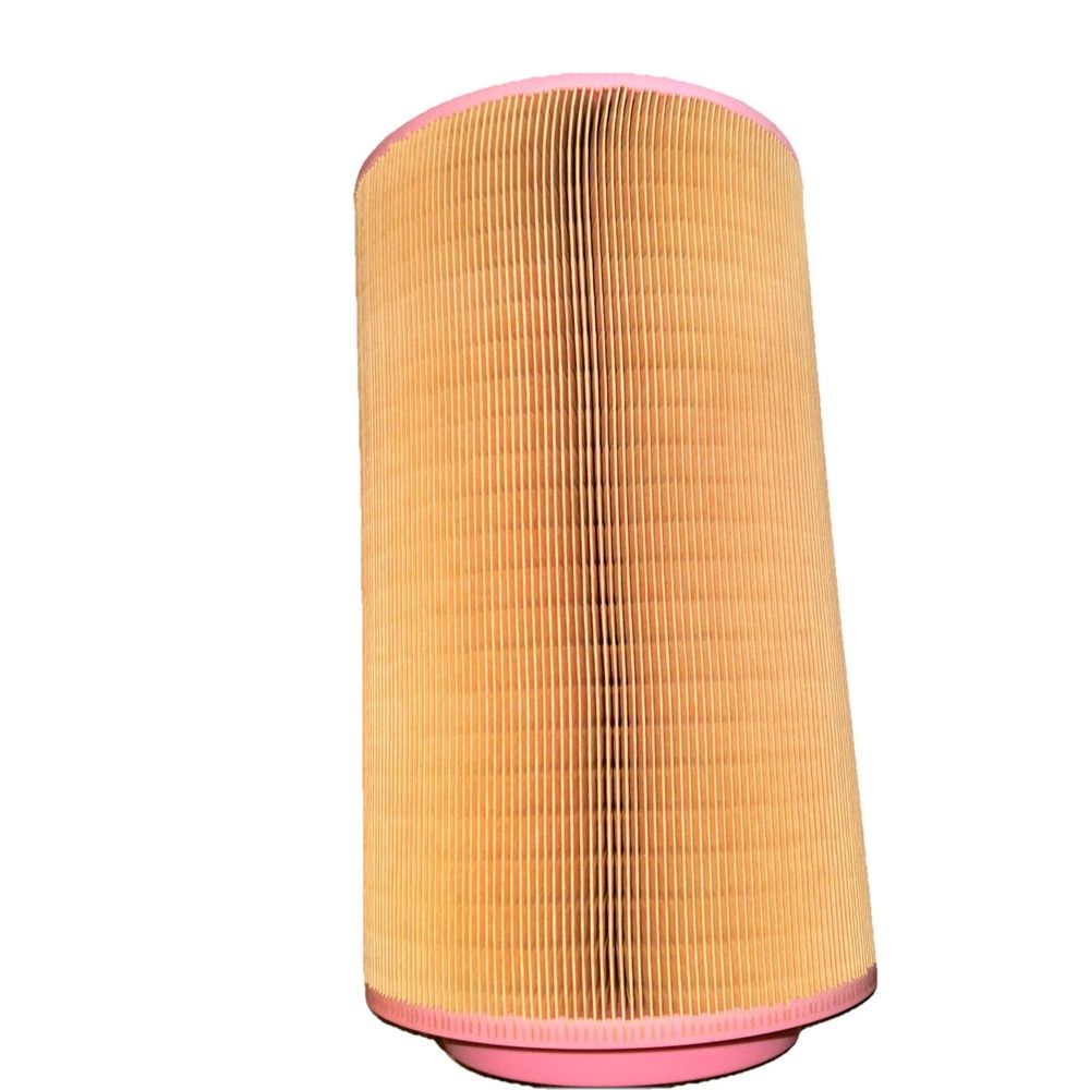 ATLAS COPCO 1613-8004-00 Air Filter Replacement, DaveyDooDeals – air filter for toyota