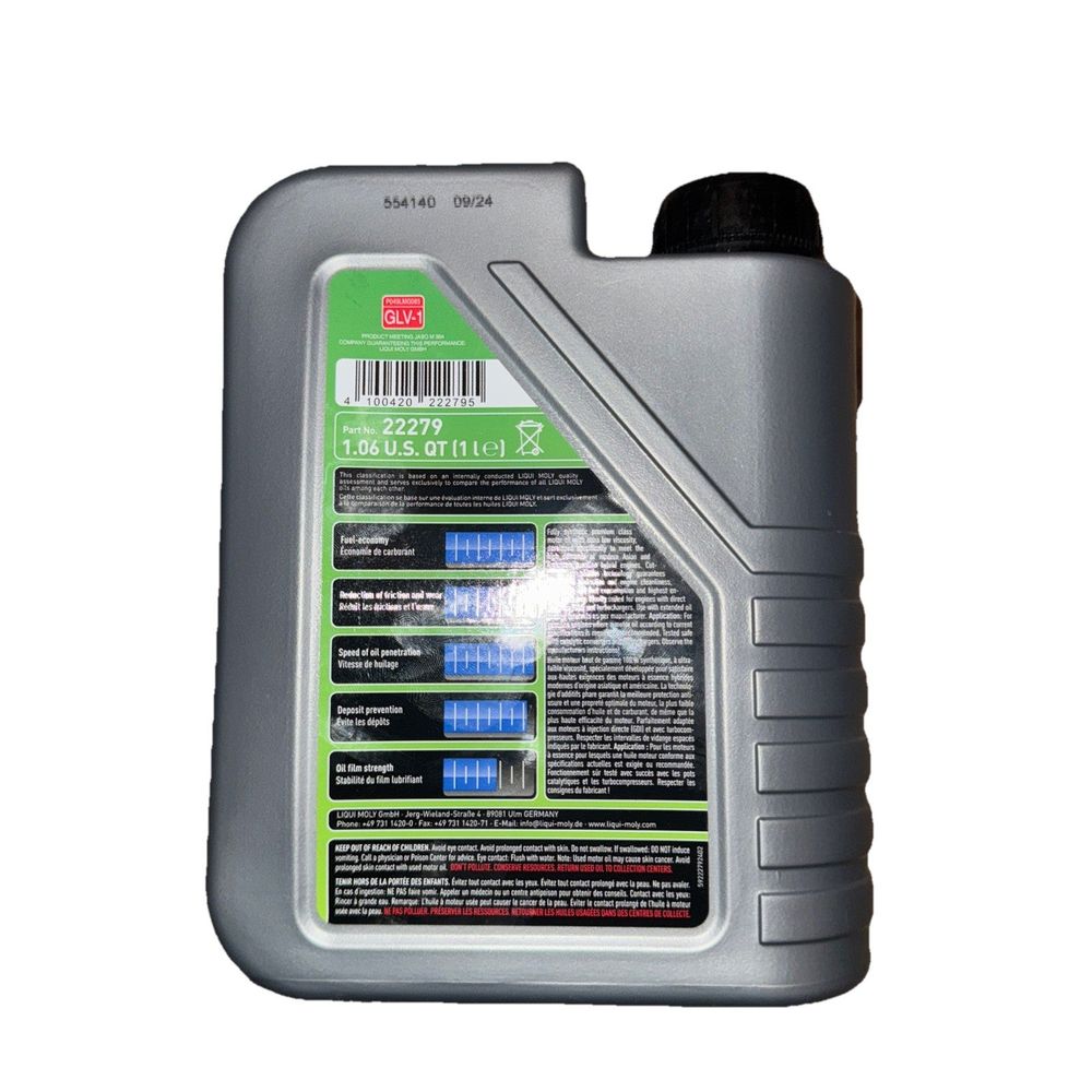 Liqui Moly Special Tec SAE OW-8 1 Litre Fully Synthetic – a bottle of castro castro castro castro castro castro castro castro castro castro…