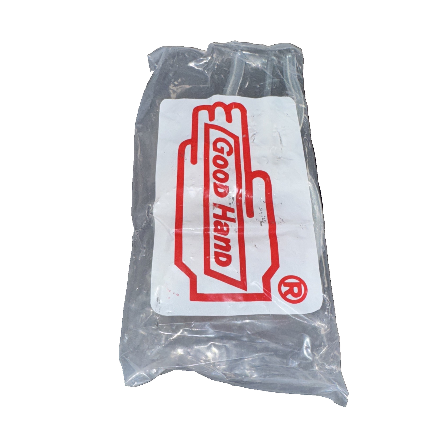 Good Hand GH-50450 , Squeeze Action Clamps