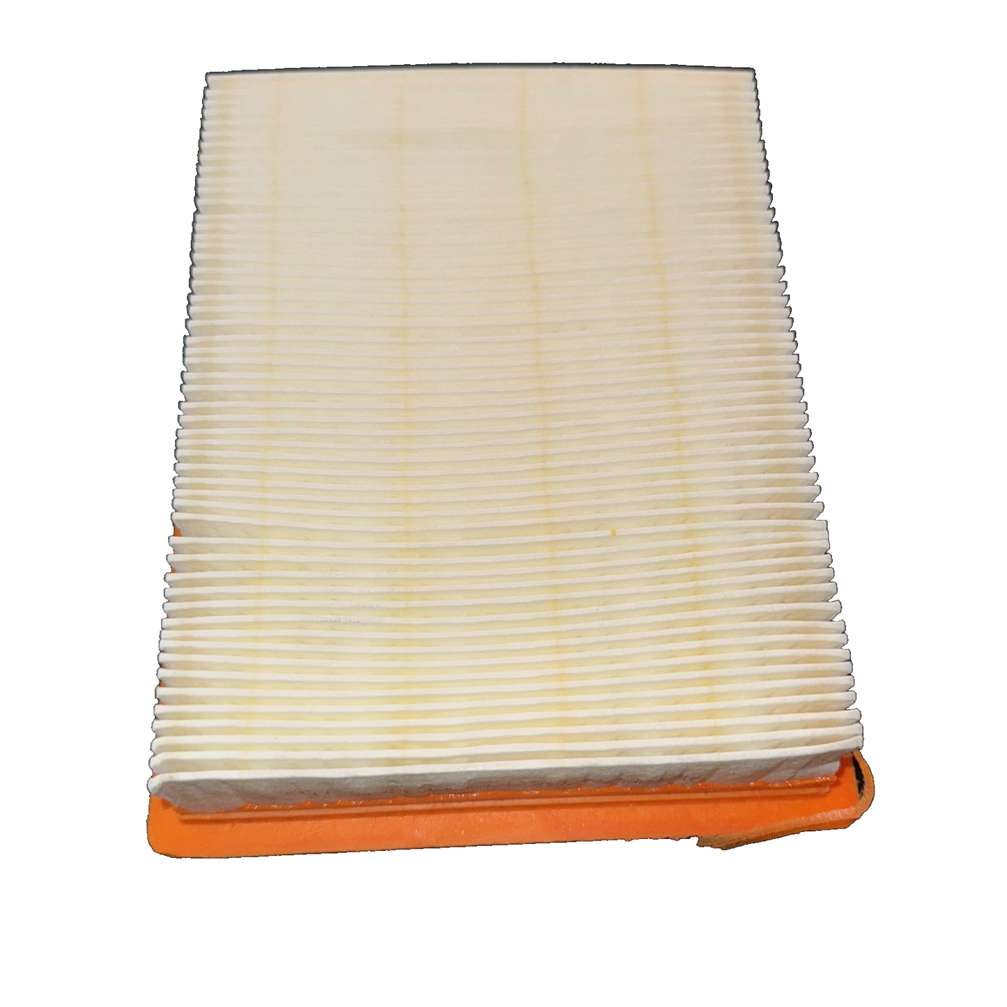 Fram CA3916 Extra Guard Engine Air Filter