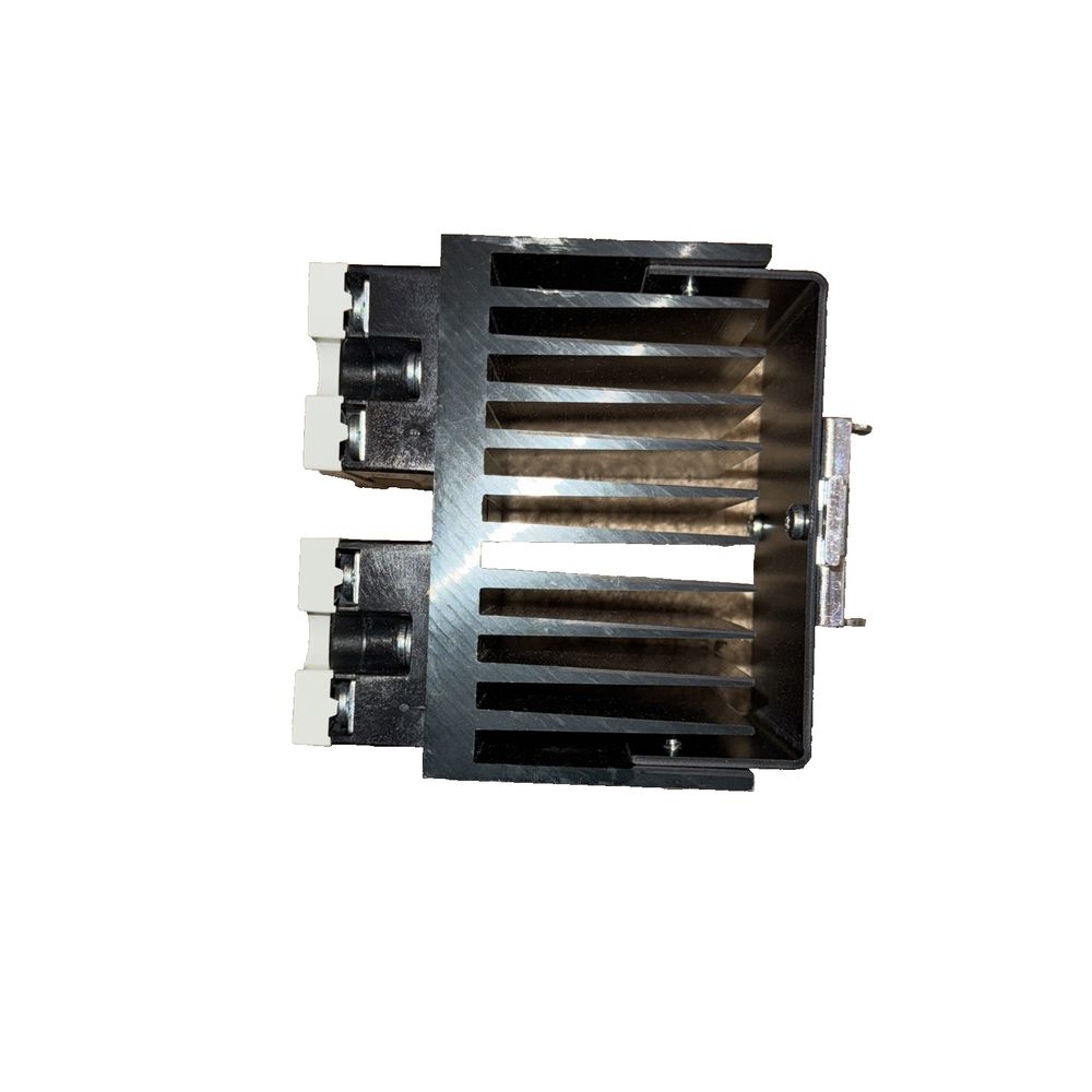 Chromalox SSR2-251 PCN 339282, DaveyDooDeals – a metal square exhaust vent vent vent vent vent vent vent vent vent vent vent vent vent vent…