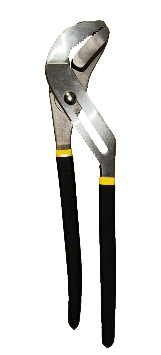 99W6601 16" Groove Joint Pliers