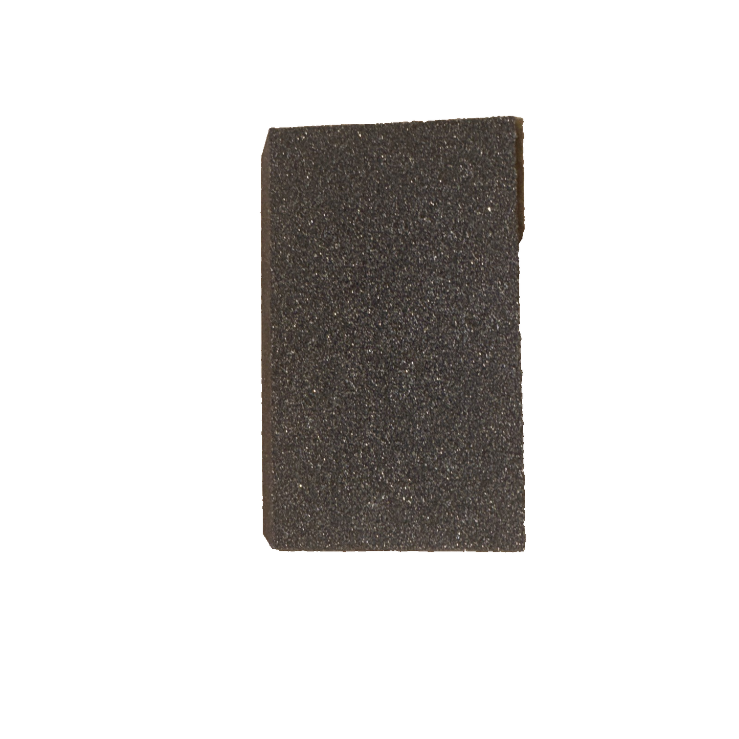 Dual Angle Drywall Sanding Sponge Block Medium/Fine Grit S1 (Sponges Only)
