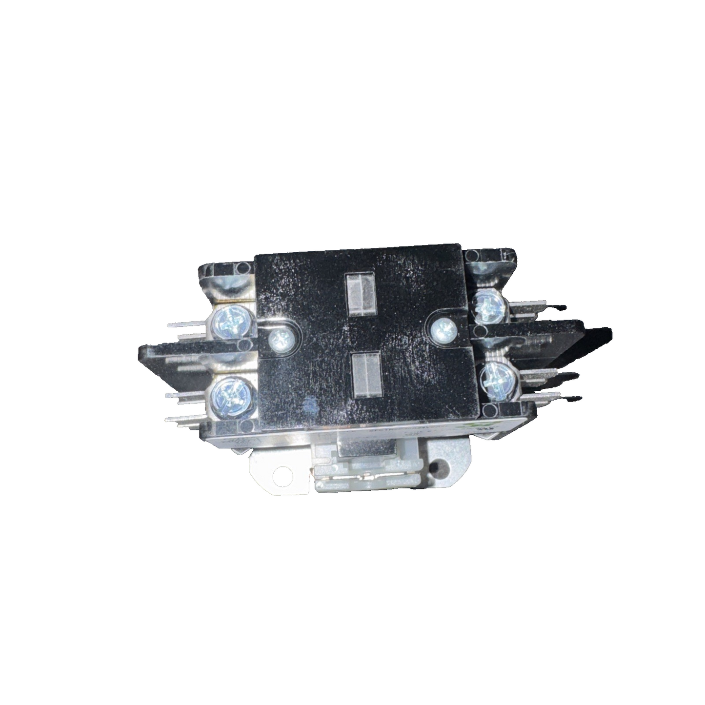 Service First SFCTR2P30A24VSA2L CONTACTOR;