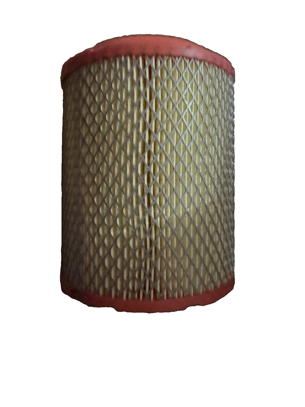 ACDelco Gold A3619C Air Filter