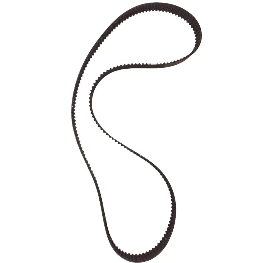 High-Quality Honda Acura Engine Timing Belt TCKWP312 - Replacement Part, DaveyDooDeals – timing belt for the nissan