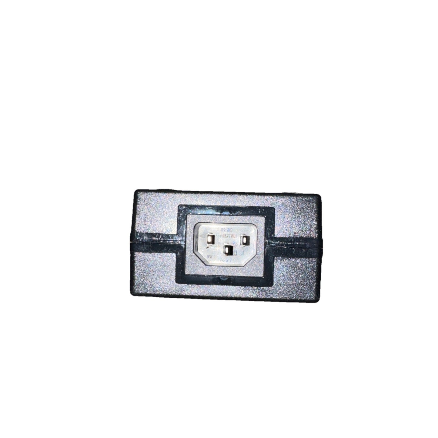 PWR-BGA12V108W0WW - Zebra Power Supply (No Cables)