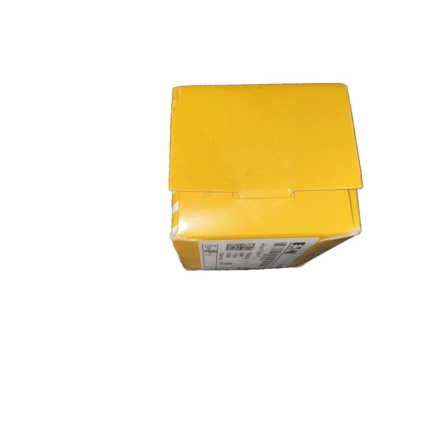 BK-ABV-8-R Eaton Fuse 100 Pack