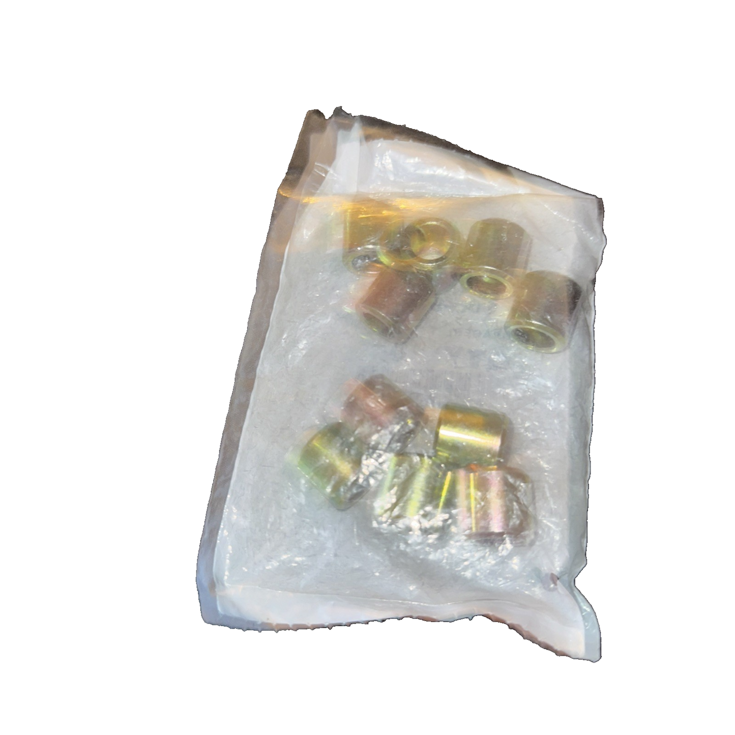 105-9822 Spacer 10 Pack