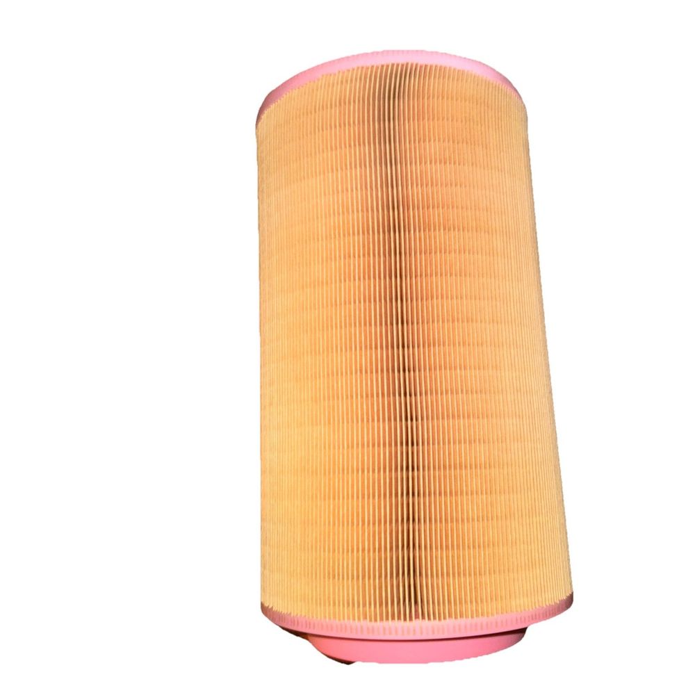 ATLAS COPCO 1613-8004-00 Air Filter Replacement, DaveyDooDeals – a filter for a vacuum cleaner