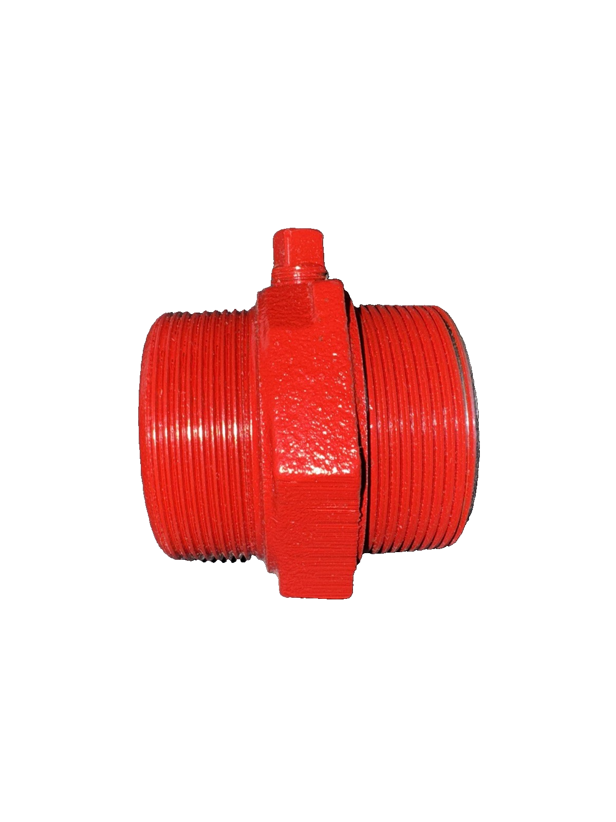 Fill-Rite KIT700BG Kit Inlet Bung 700 & 300 Series