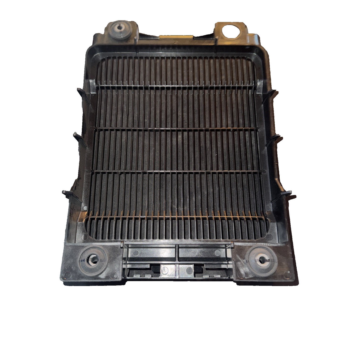 OEM BMW F20, F21, F22 - Radiator Frame, T92725CA