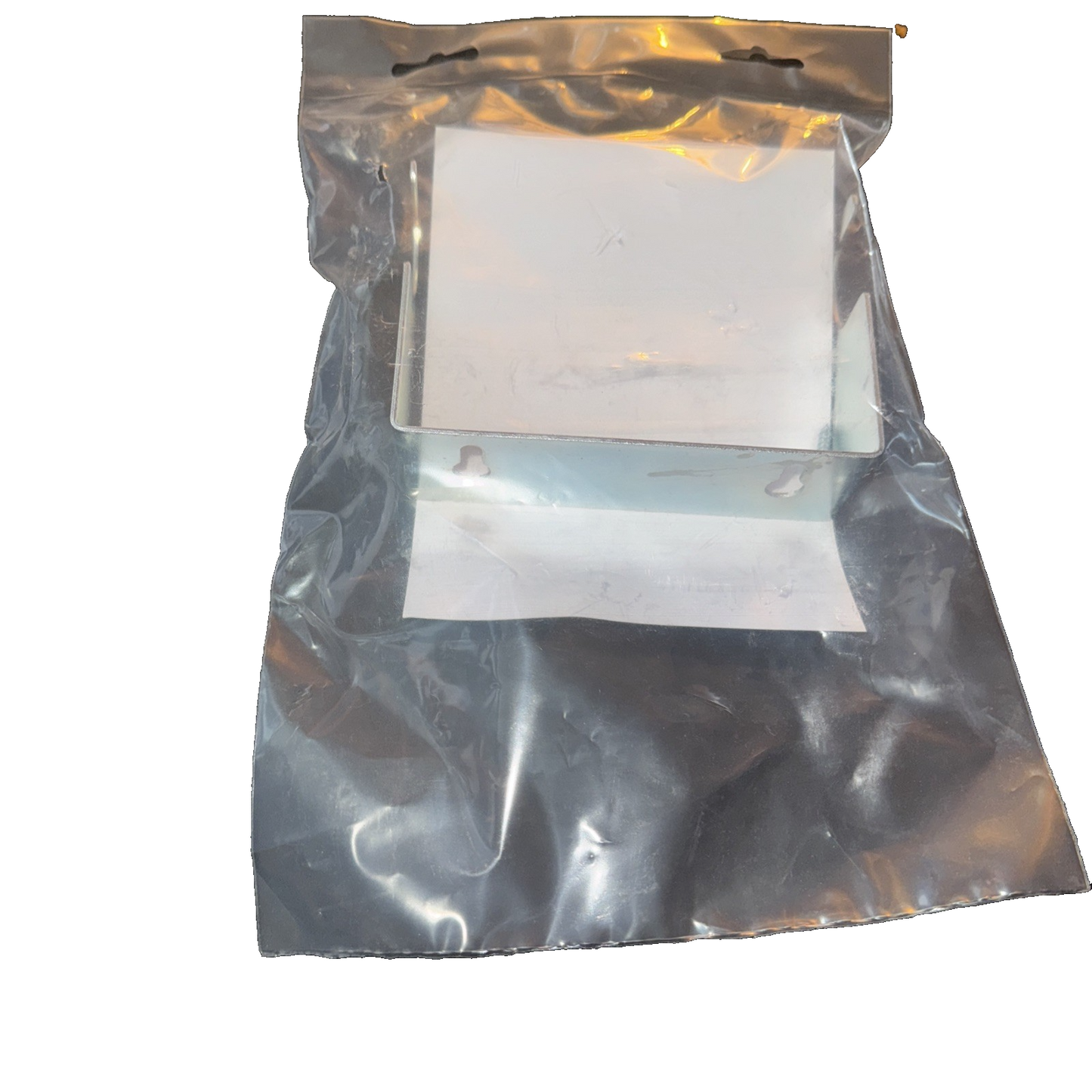 Rainfresh 1504P Mounting Bracket