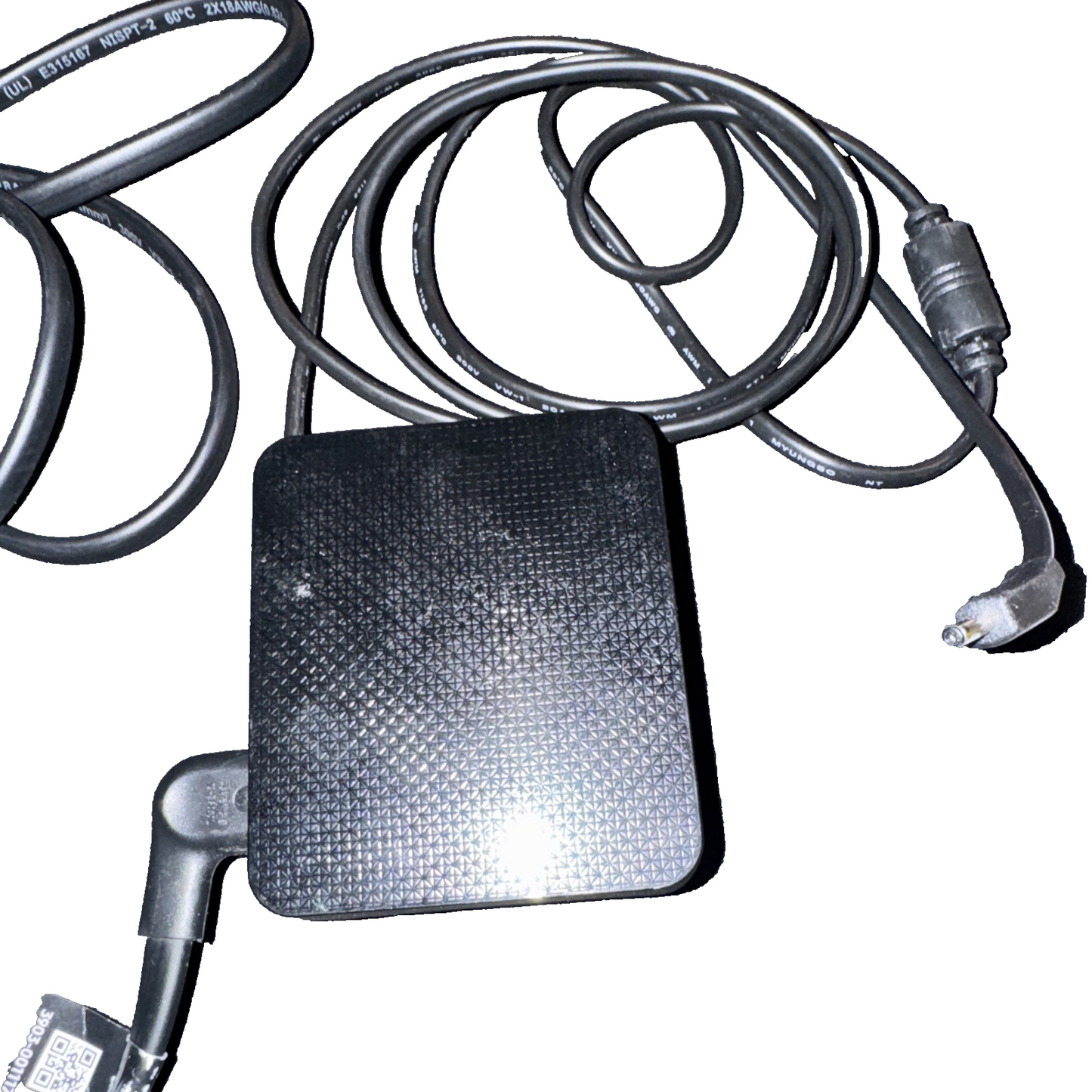 BN44-01014A A5919_RDY Power Cord SAMSUNG LCD Monitor Charger
