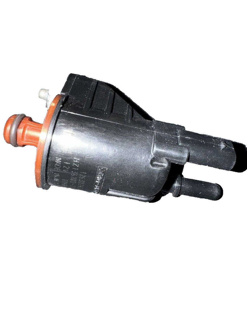 GM Original Equipment 12630282 Vapor Canister Vent Valve, N/A – a fuel pump for a car