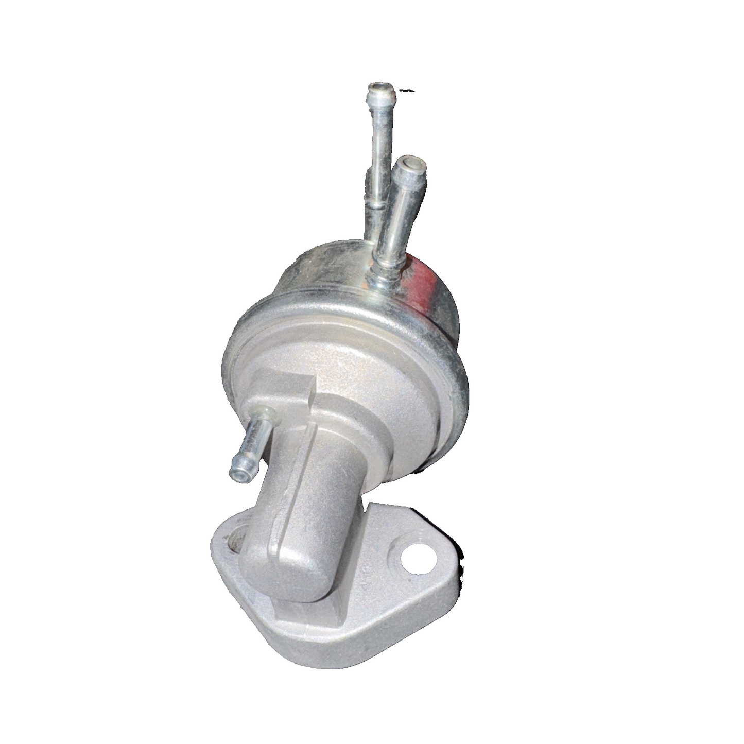 Fuel Pump AM13217 For John Deer 2243 LX182 LX173 LX176 LX178 LX186 - ETC