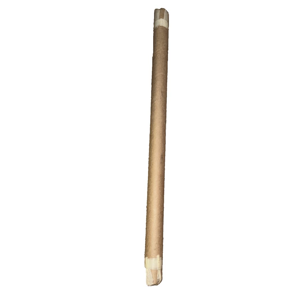 Fan Shaft, 48HG501457, Unbranded – a cigarette with a cigarette stick sticking out of it