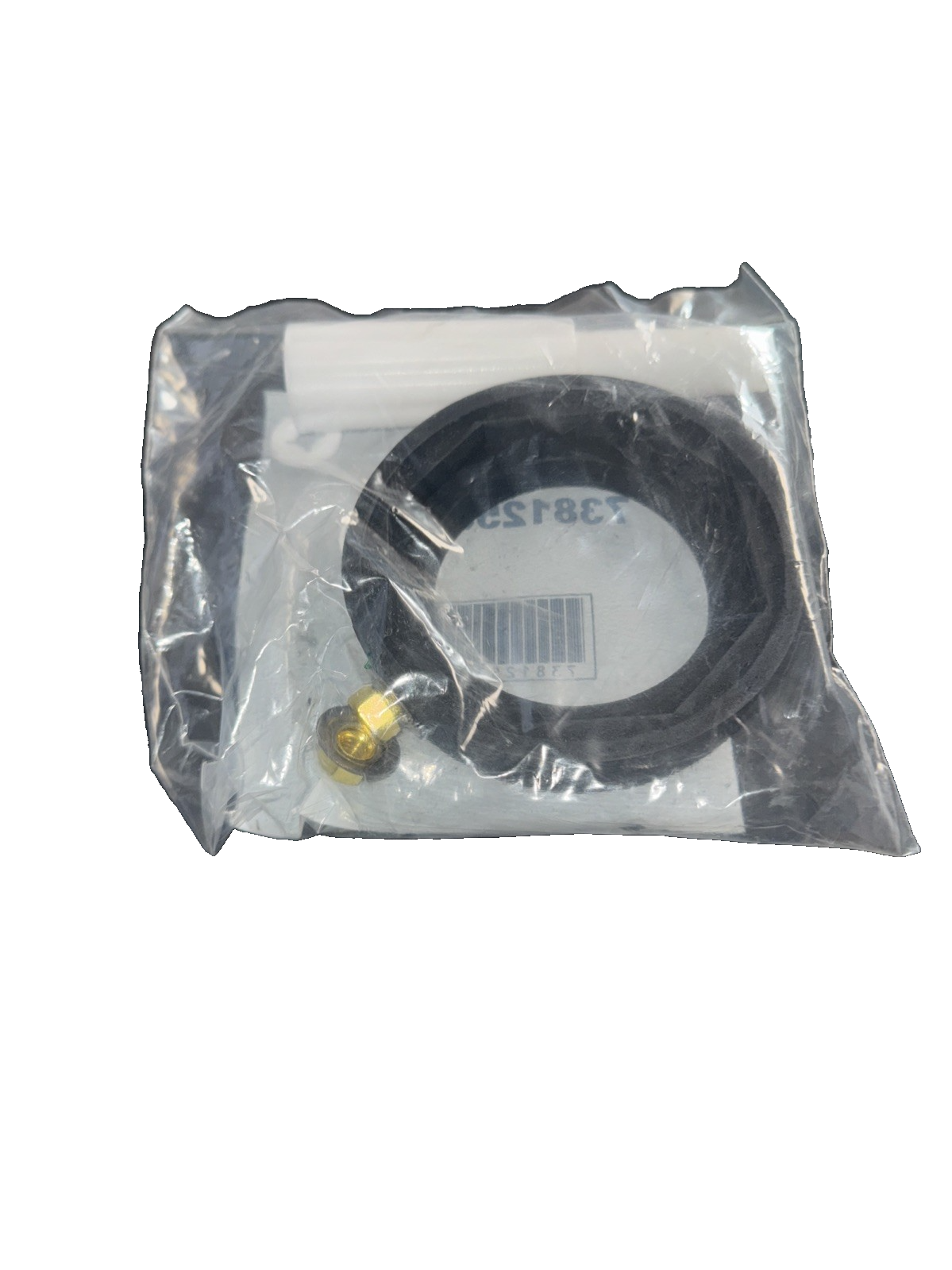 American Standard 7381253-201.0070A EZ-Install Tank to Bowl KIT
