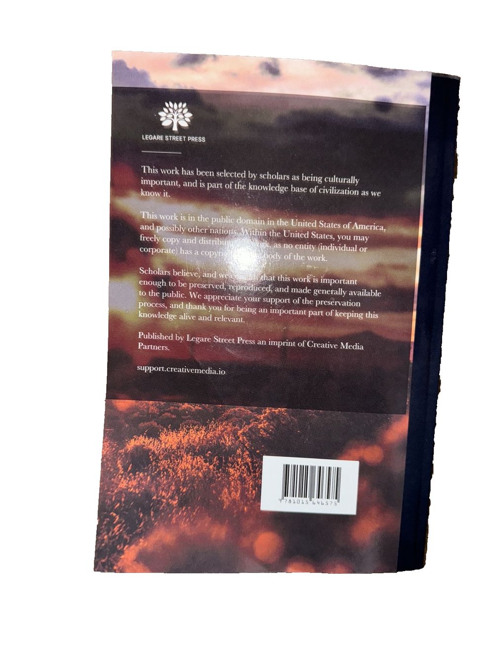 On the Trail of a Spanish Pioneer: The Diary and Itinerary of Francisco Garc(c)s, DaveyDooDeals – the book cover for the book, the book of…