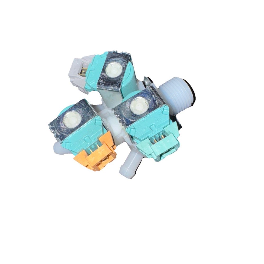 edc16e2d-e6e4-4d8f-84a2-cabb64b16035