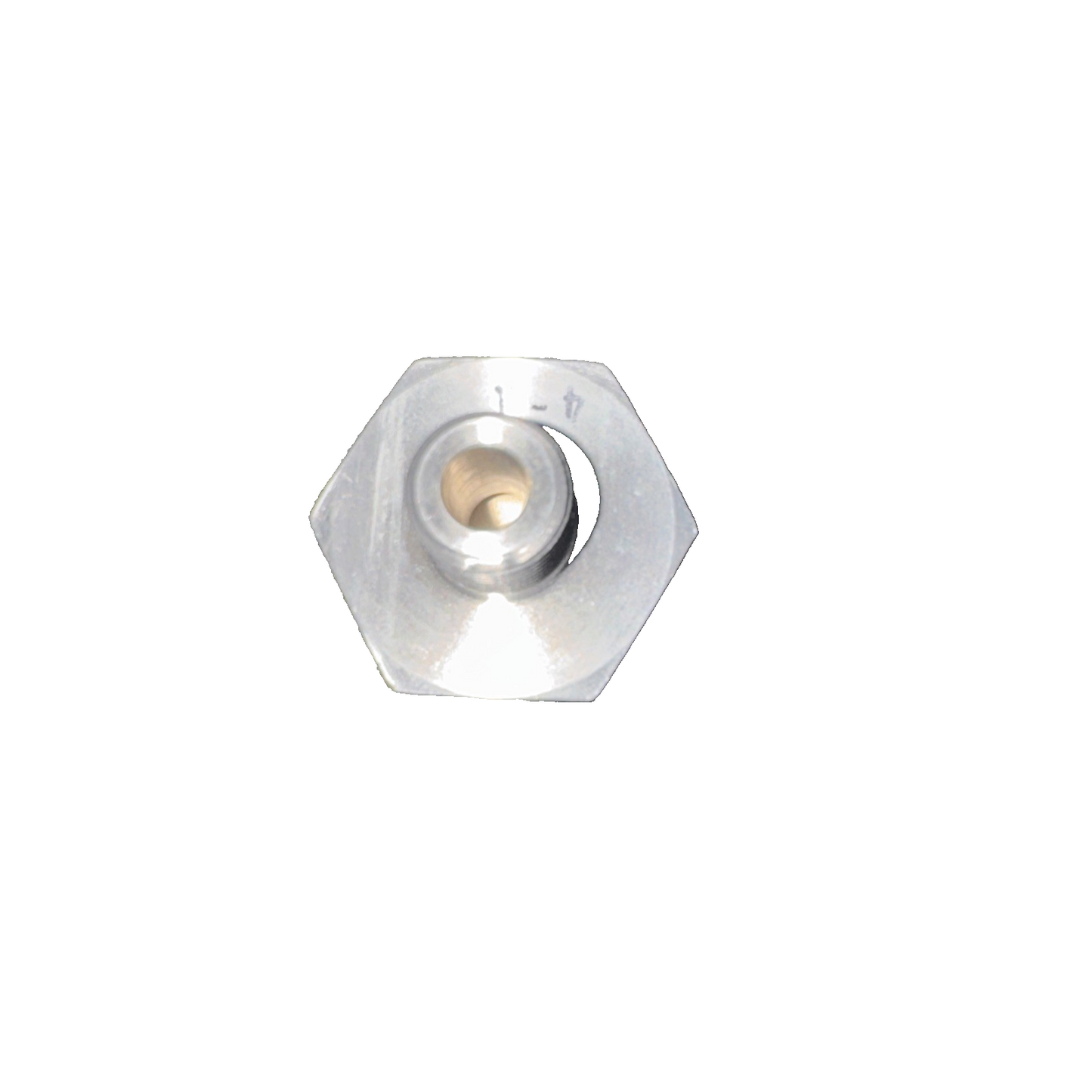 P265-150A-D1C Pressure Sensor