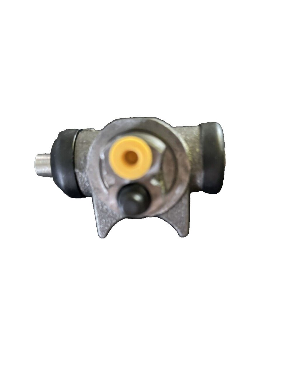 ACDelco Professional 18E1294 Rear Drum Brake Wheel Cylinder – a picture of a brake brake assembly