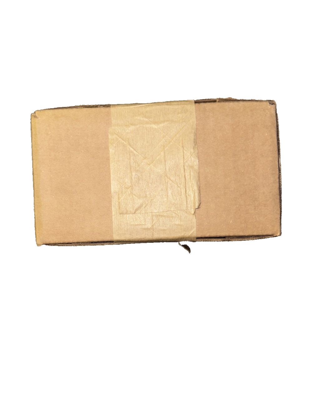 Napoleon Wolf Steel W5355-10002756 Retrofit Kit (GDS28) – OEM Replacement Part, DaveyDooDeals – a cardboard box with a piece of cardboard i…