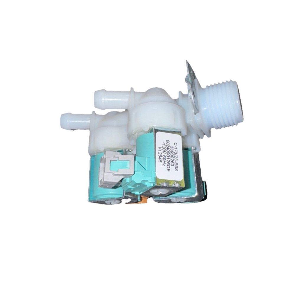 a142bacf-8470-413c-82b2-f13bca1a4b7c