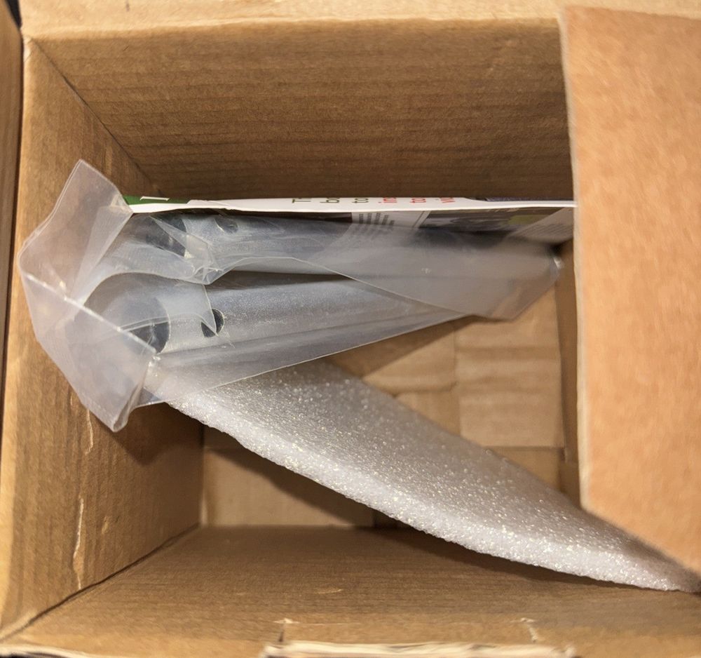 Door Off Mirrors Side View Mirrors Off Roading For Jeep Wrangler JL/JLU 2018-202 – a box with a piece of paper in it