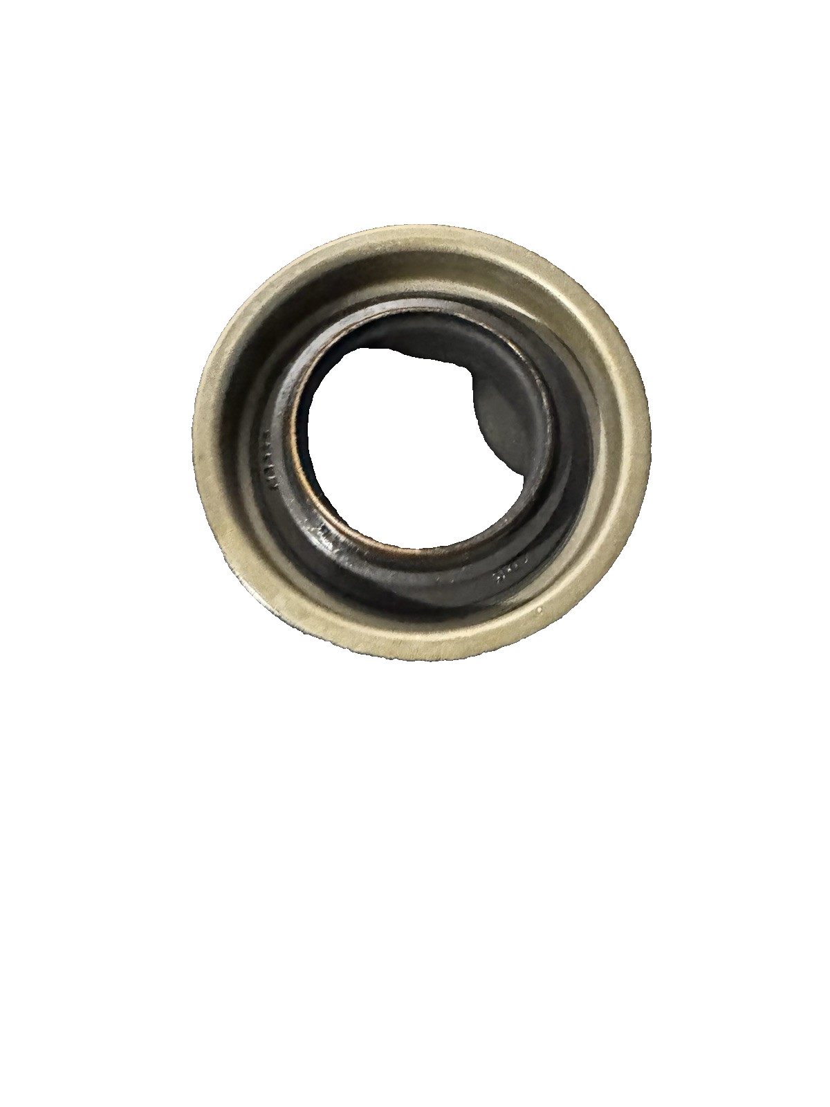 TIMKEN - SL260175 - Front Axle Seal
