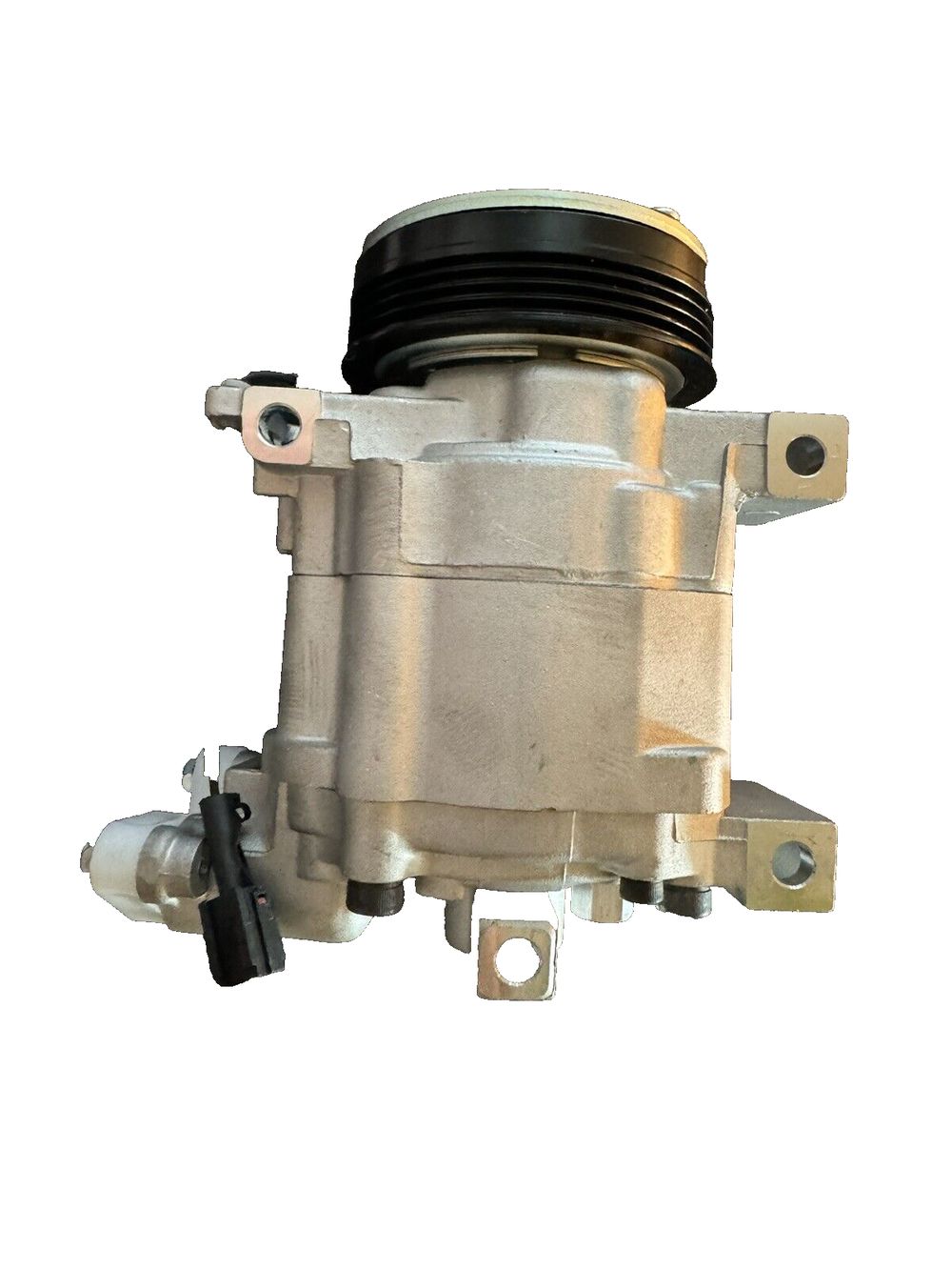 waltyotur A-C AC Compressor Replacement for 2007-2013 Subaru Forester 2008-2011 – a carbudet carbudet carbudet carbudet carbu