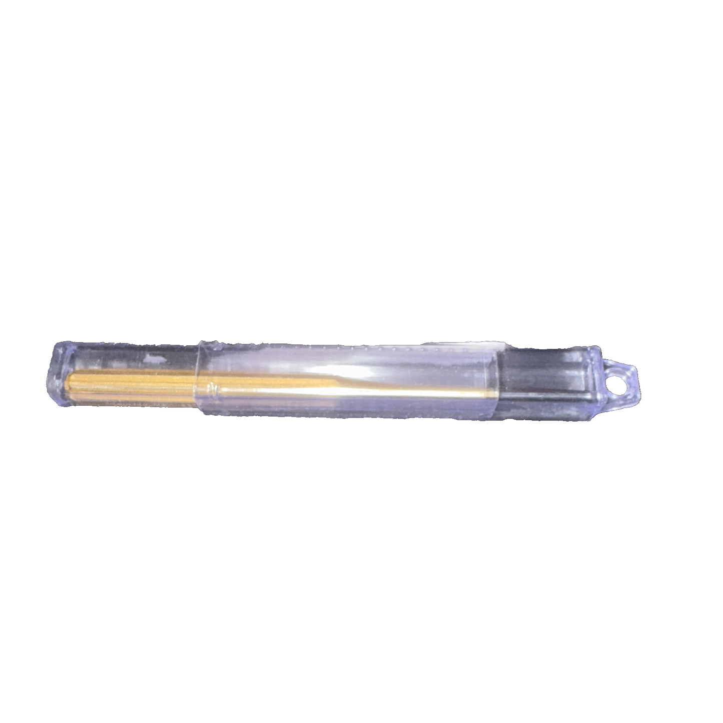 Rennsteig 11/64" x 6" Pin Punch