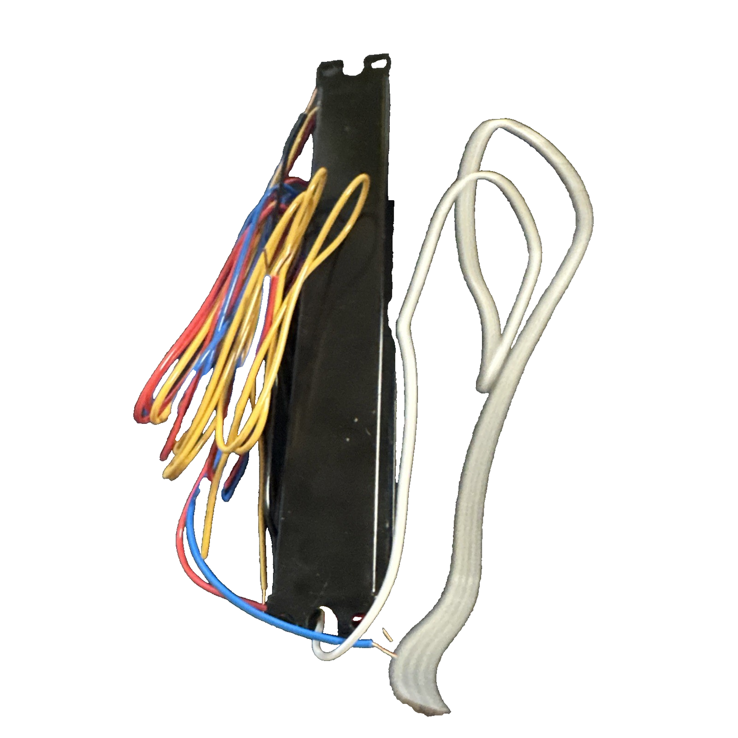 GE GE432MAX-G-347 74107 Proline T8 Electronic Ballast