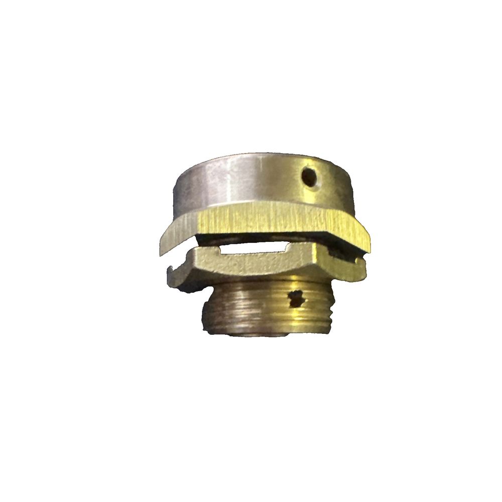 Eaton Redapt Dp-E M25 B29824 Breather Drain – brass fitting fitting fitting fitting fitting fitting fitting fitting fitting fitting fitting…