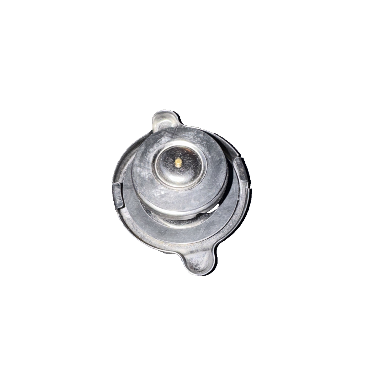 Radiator Cap-Standard Motorad T13