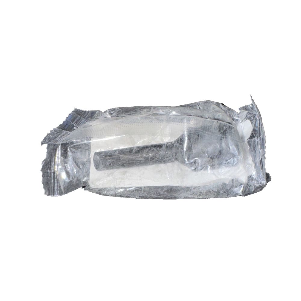 Sunex 26495 - 1/2" Drive 10 mm Hex Impact Bit Socket – a clear quartz quartz stone
