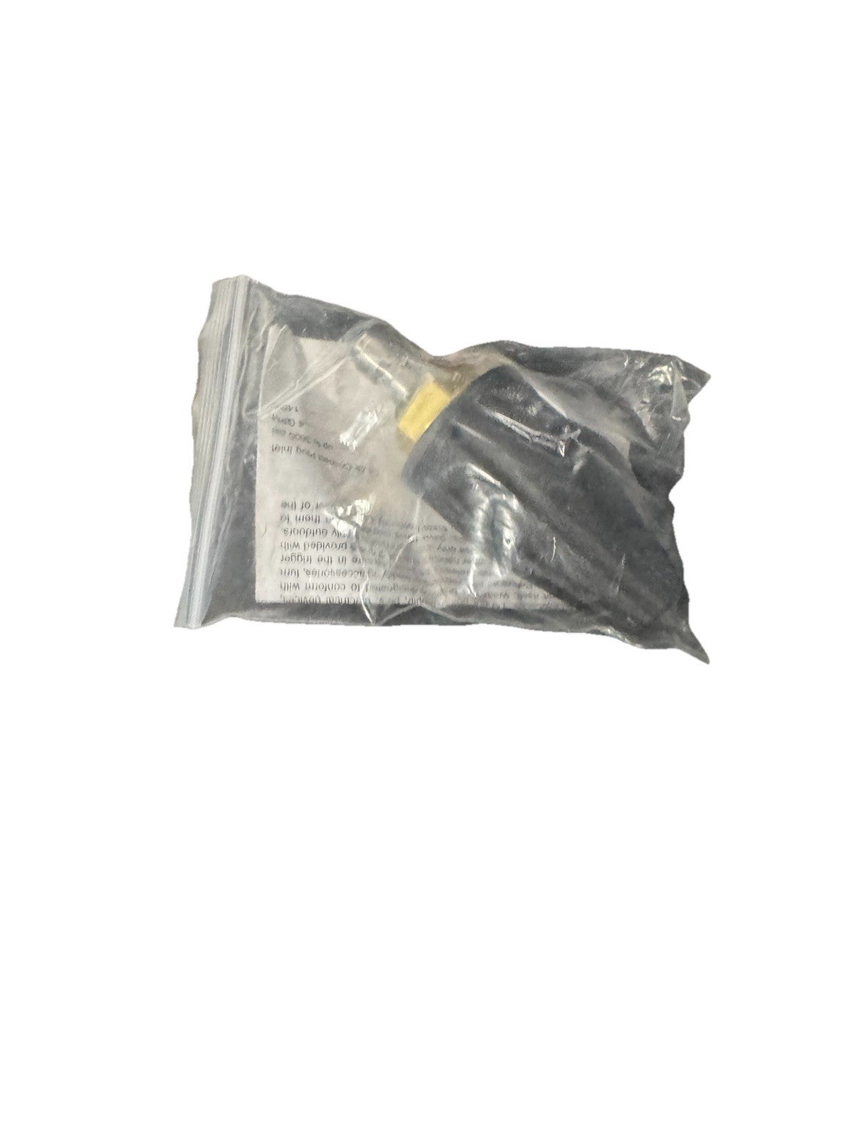Westinghouse Pressure Washer Turbo Nozzle Attachment