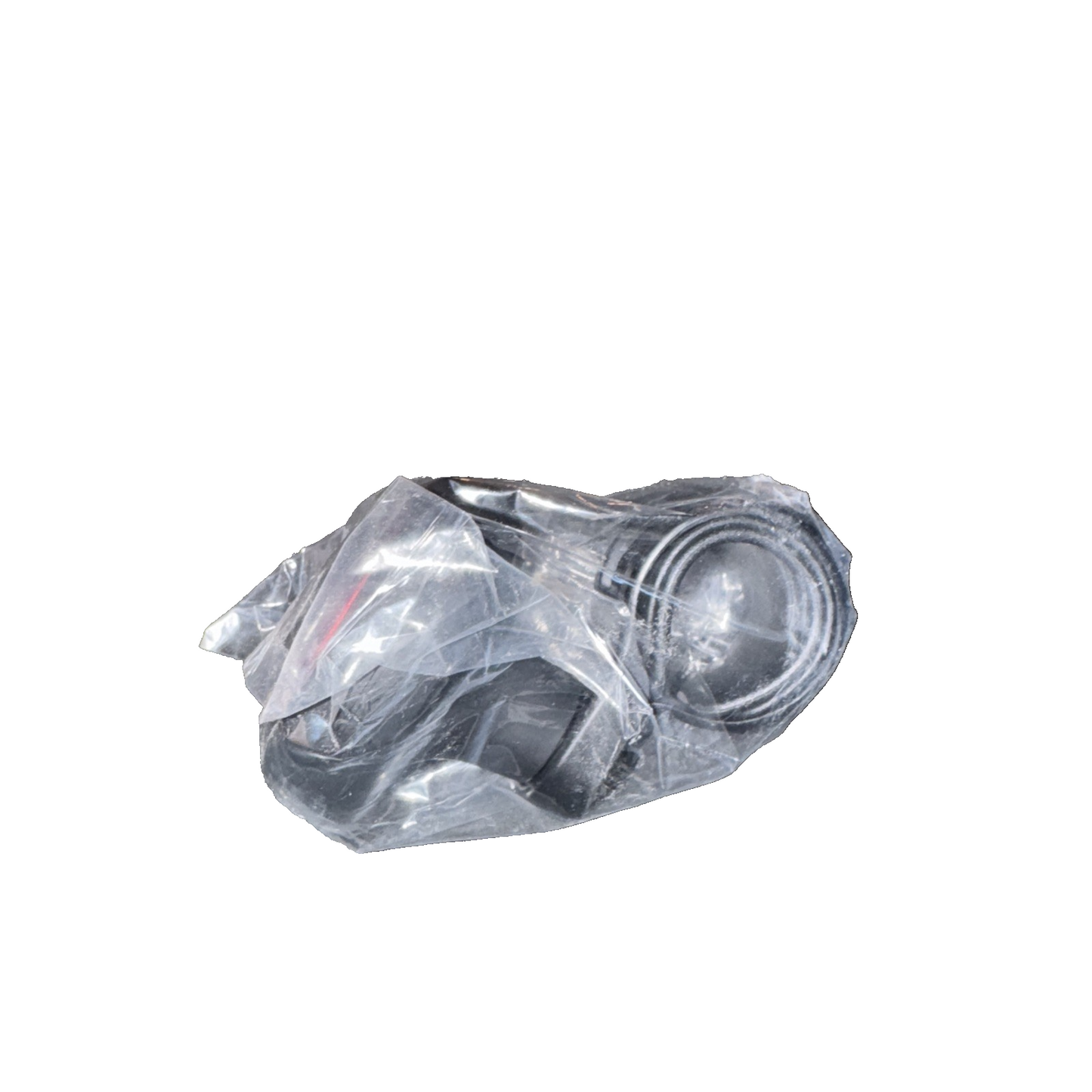Silicon Power Handle - Power Rod Handle Car Steering Wheel Knob